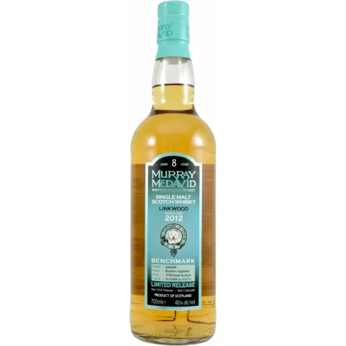 mmd-linkwood-8yo-2012-koval-bourbon-46-700ml-tuba