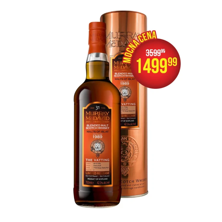 mmd-malts-of-islay-31yo-1989-murca-tawny-42-3-700ml-tuba