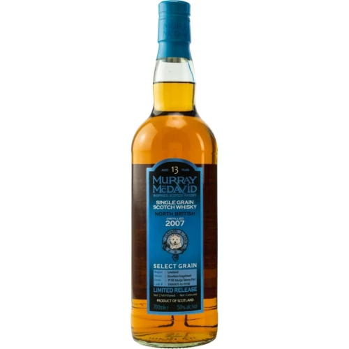 mmd-north-british-13yo-2007-murca-twany-port-50-700ml-tuba