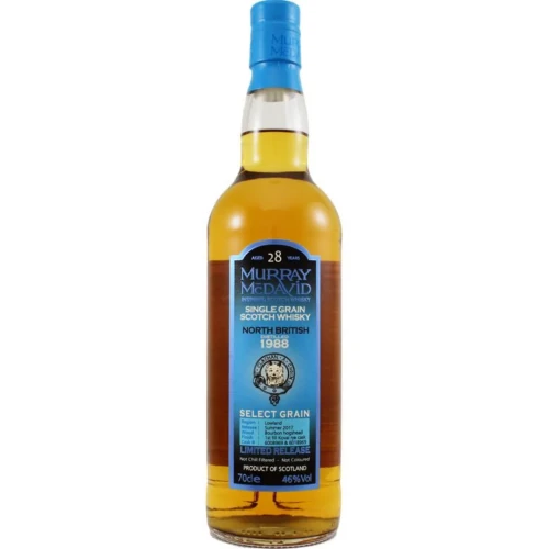 mmd-north-british-32yo-1988-48-koval-rye-700ml-tuba