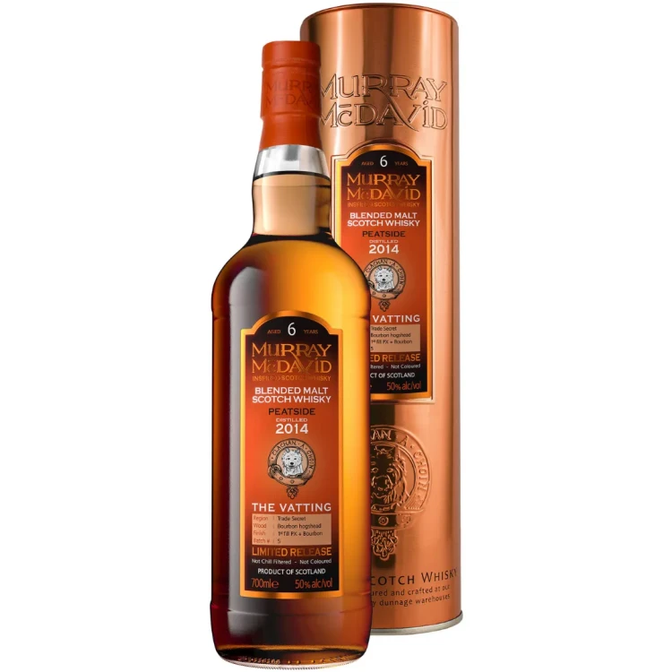 mmd-peatside-6yo-2014-px-burbon-50-700ml-tuba