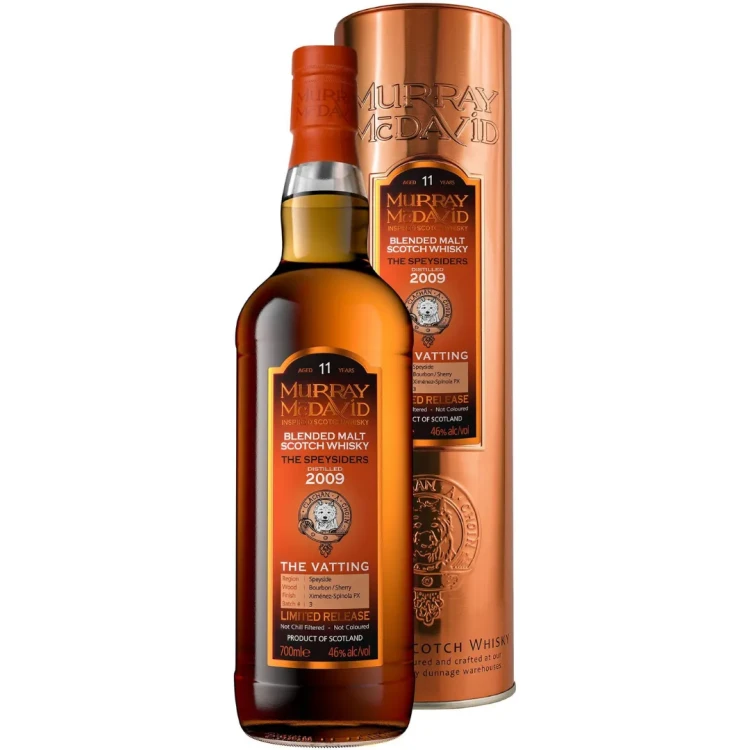 mmd-speysiders-11yo-2009-px-48-700ml-tuba