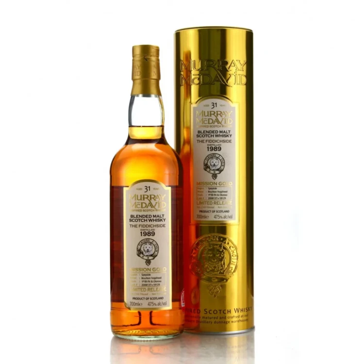 mmd-the-fiddichside-31yo-1989-47-5-px-i-oloroso-700ml-tuba