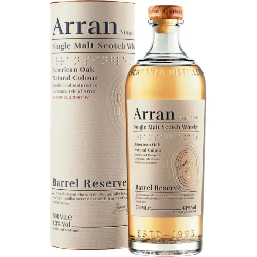 arran-barrel-reserve-43-700ml-tuba.webp
