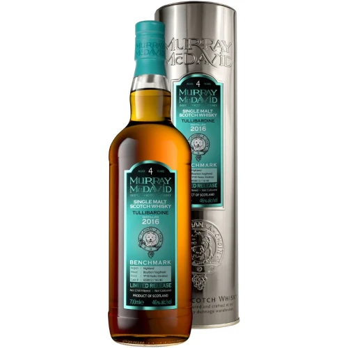 mmd-tullibardine-4yo-2016-46-px-700ml-tuba
