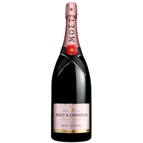 moet-chandon-rose-imperial-r-w-12-1-5l