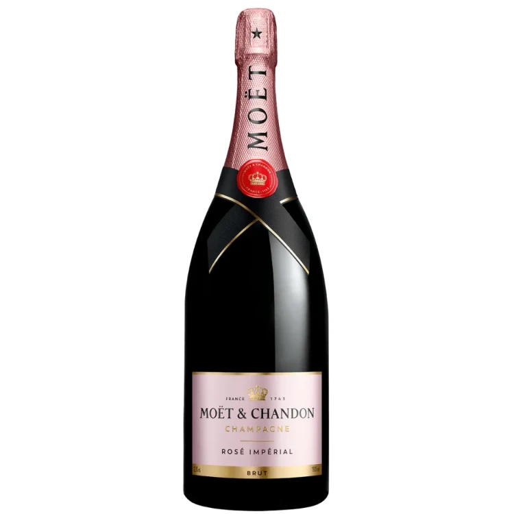 moet-chandon-rose-imperial-r-w-12-1-5l