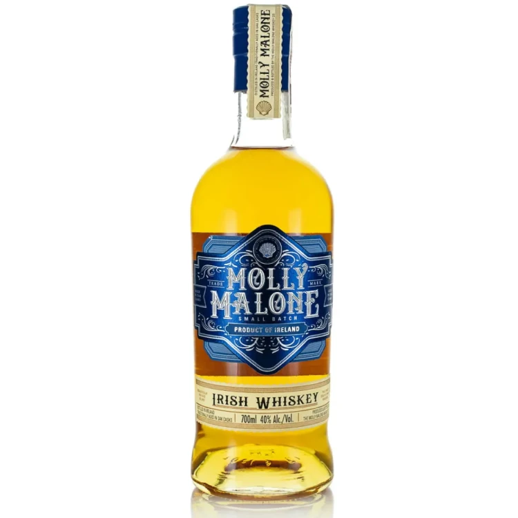 molly-malone-small-batch-40-700ml-karton