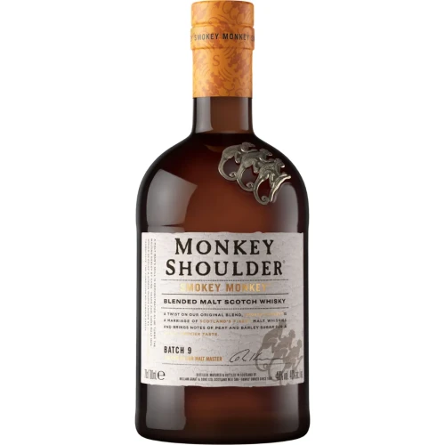 monkey-shoulder-smokey-40-700ml