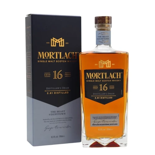 mortlach-16yo-43-4-700ml