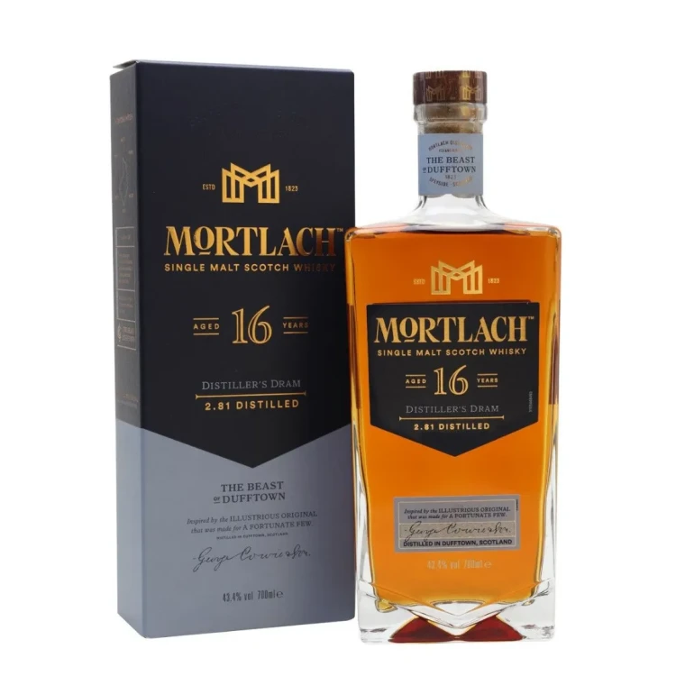 mortlach-16yo-43-4-700ml