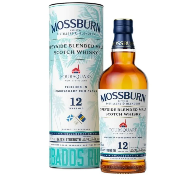 mossburn-12yo-foursquare-rum-cask-57-7-700ml