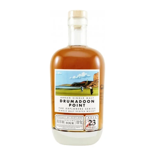 arran-drumadoon-point-23yo-volume-four-49,5-700ml.webp