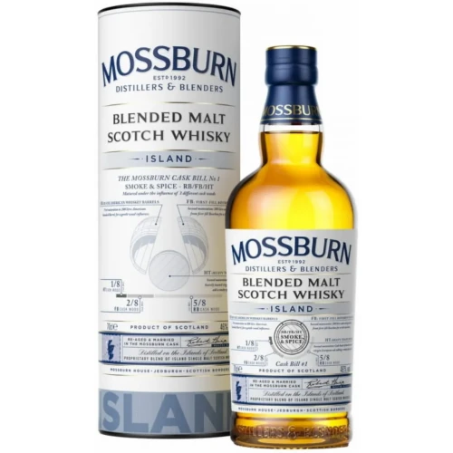 mossburn-island-whisky-blended-46-700ml-tuba
