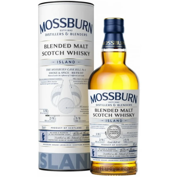 mossburn-island-whisky-blended-46-700ml-tuba