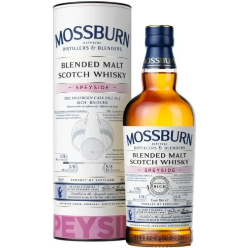 mossburn-speyside-46-700mltuba