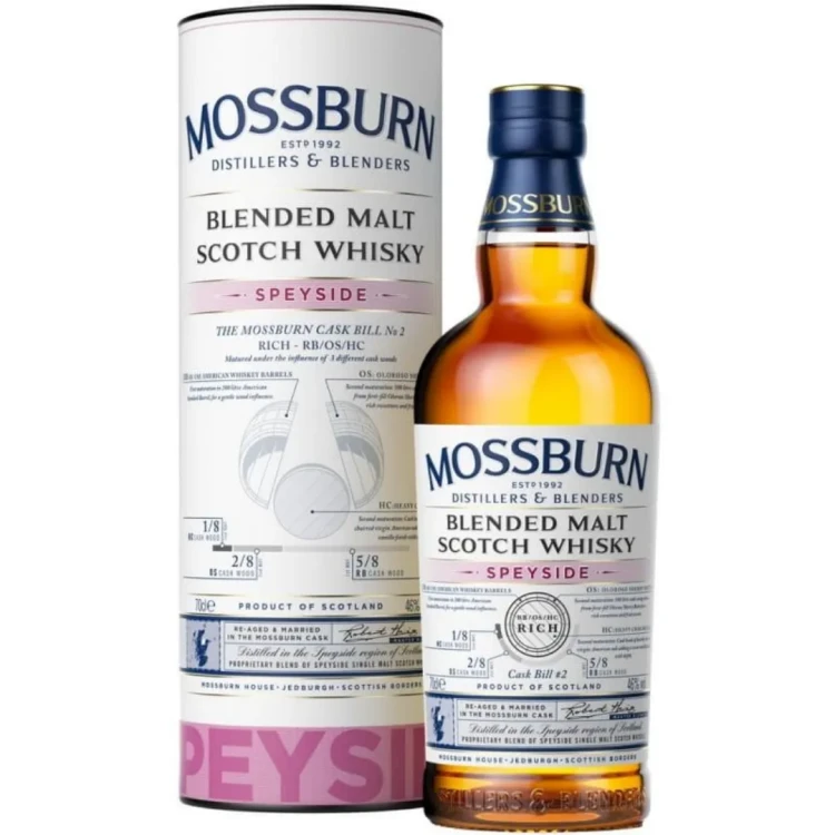 mossburn-speyside-46-700mltuba