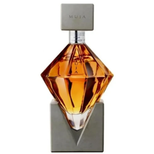 muja-irish-whiskey-40-500ml
