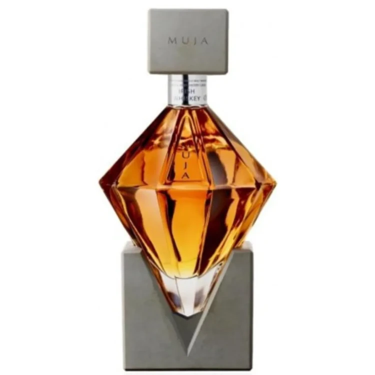 muja-irish-whiskey-40-500ml