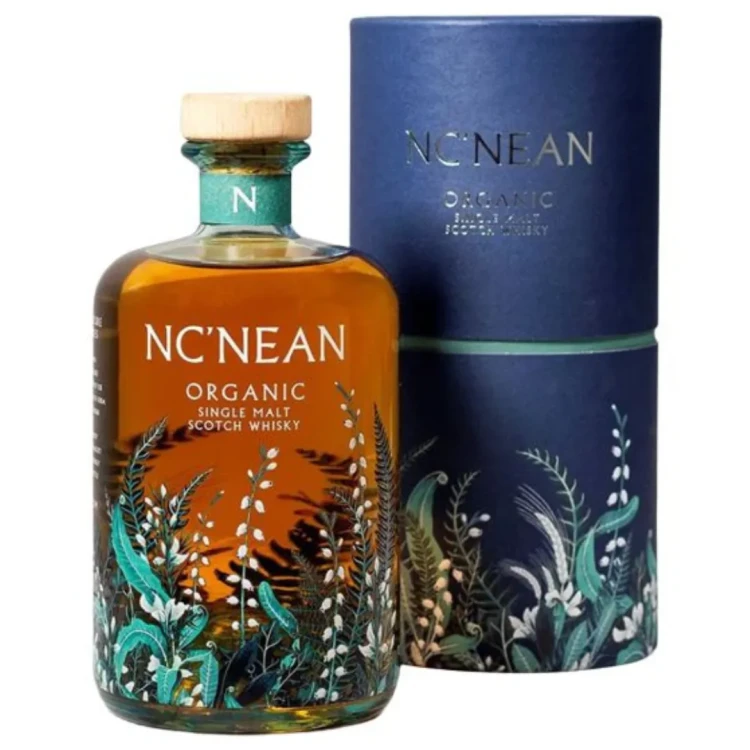 nc-nean-organic-single-malt-46-700ml
