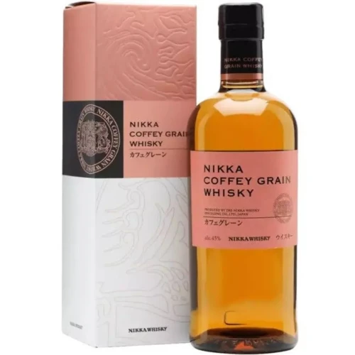 nikka-coffey-grain-45-700ml