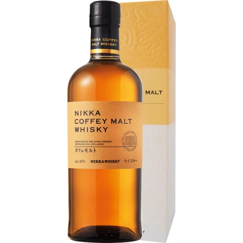 nikka-coffey-malt-whisky-45-700ml