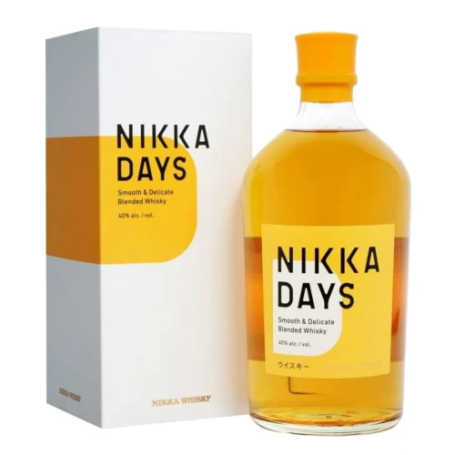 nikka-days-blended-40-700ml