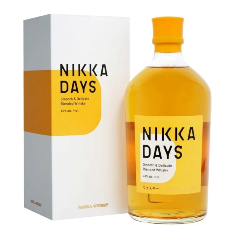 nikka-days-blended-40-700ml