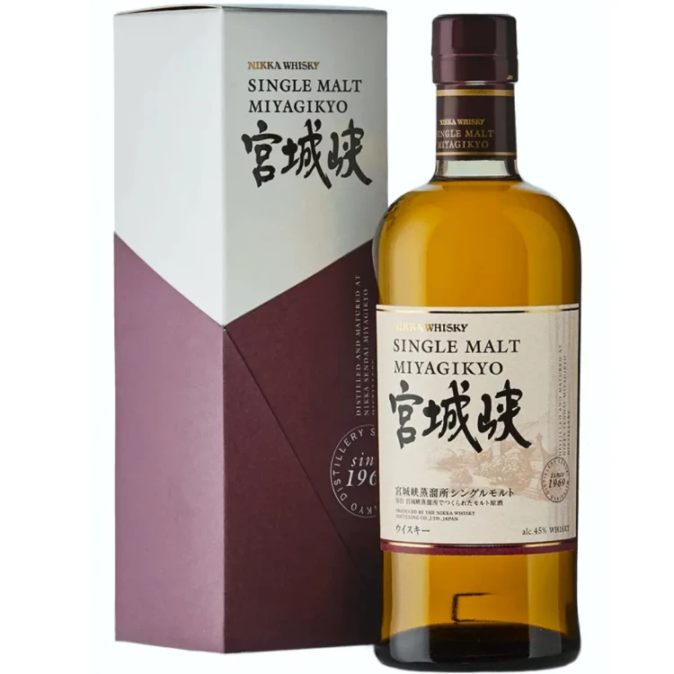 nikka-miyagikyo-45-700ml-karton