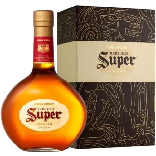 nikka-rare-super-old-43-700ml