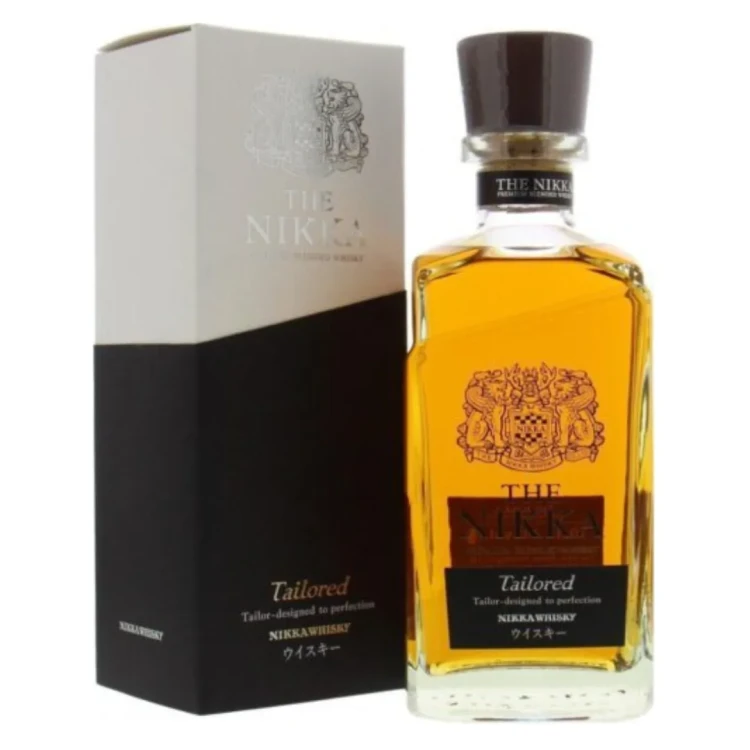 nikka-tailored-43-700ml