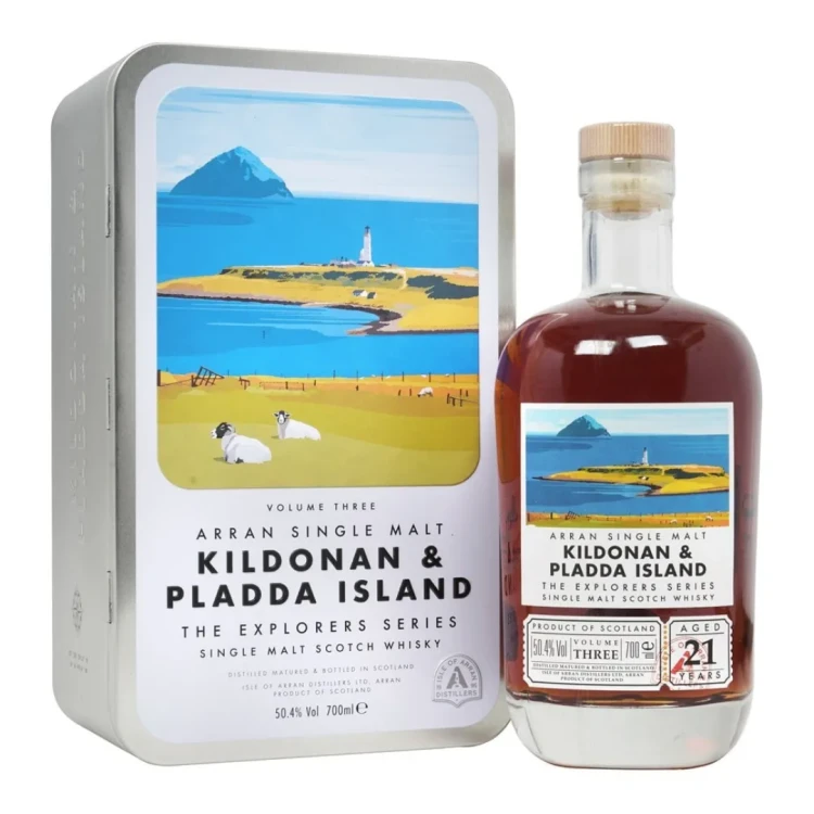 arran-kildonan-pladda-island-21yo-volume-three-50,4-700ml.webp