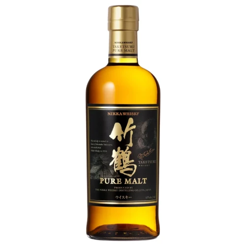 nikka-taketsuru-non-age-43-700ml