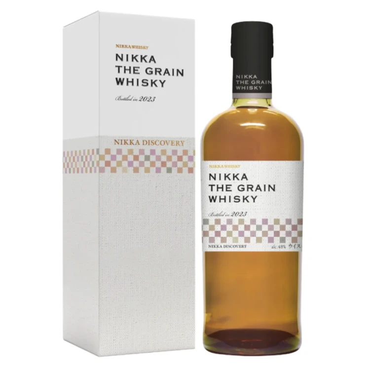 nikka-the-grain-whisky-48-700ml