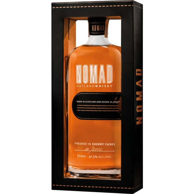 nomad-outland-41-3-700ml