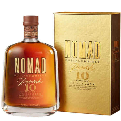 nomad-outland-reserva-10yo-whisky-sherry-cask-43-10-700ml