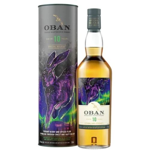 oban-10yo-dsr-2022-57-1-700ml