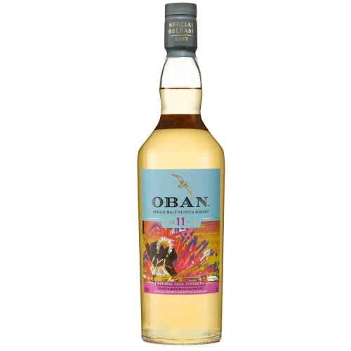 oban-11-sr-2023-the-soul-of-calypso-58-700ml