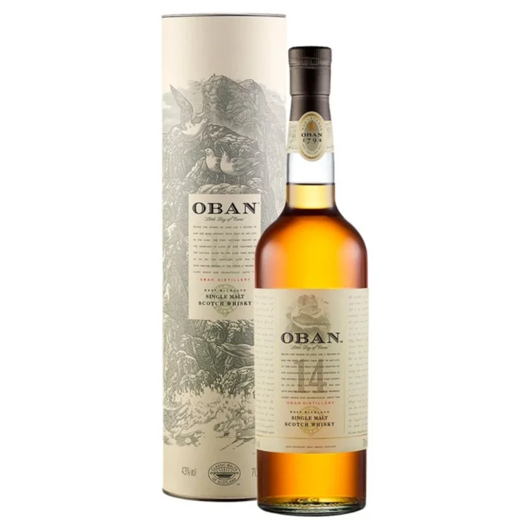 oban-14yo-43-700ml-tuba