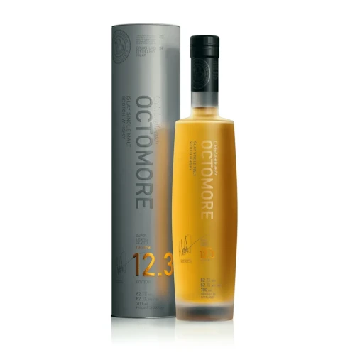 octomore-12-3-62-1-700ml