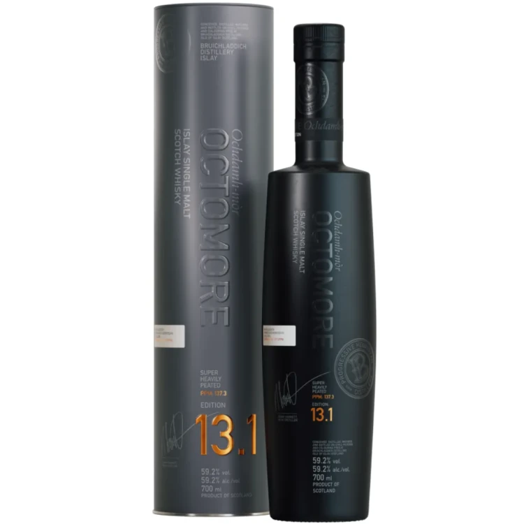 octomore-13-1-59-2-700ml