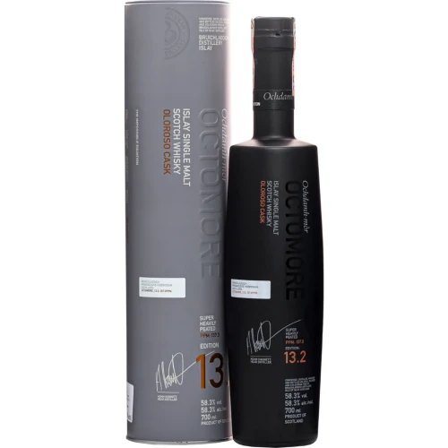 octomore-13-2-58-3-700ml