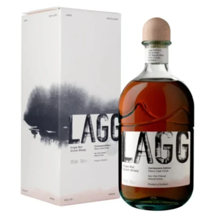 arran-lagg-corriecravie-malt-sherry-55-700ml.webp