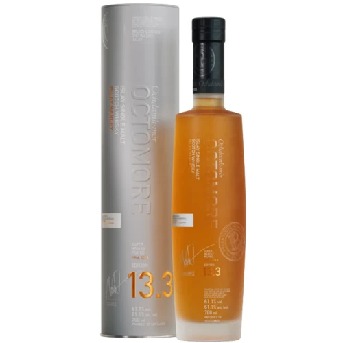 octomore-13-3-61-1-700ml