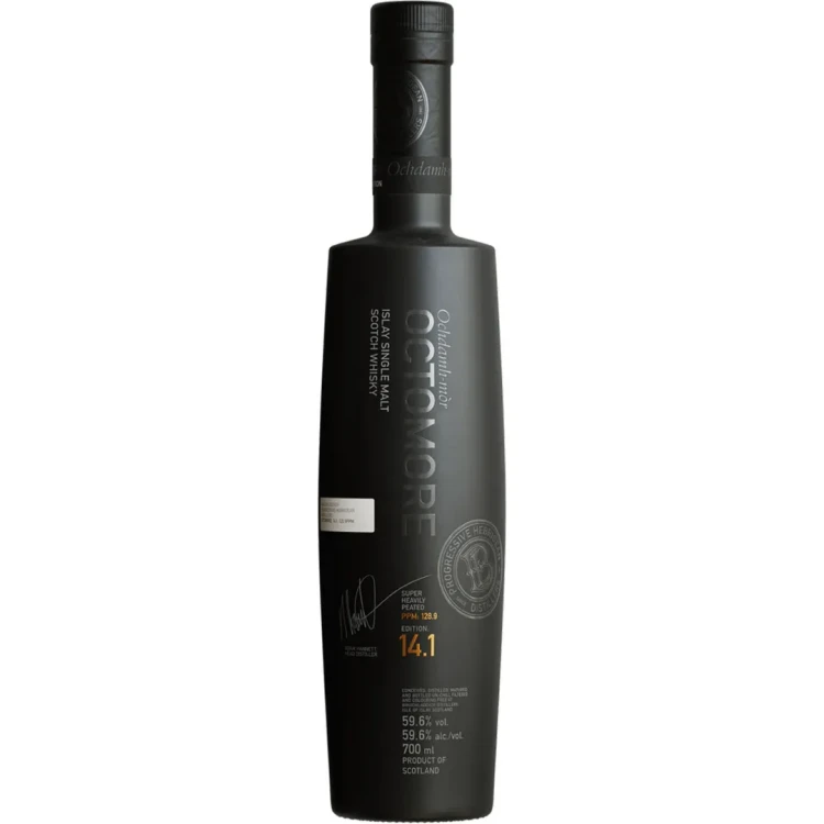 octomore-14-1-59-6-700ml