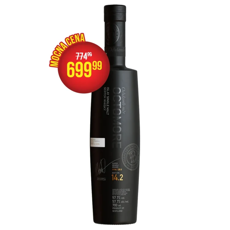octomore-14-2-57-7-700ml