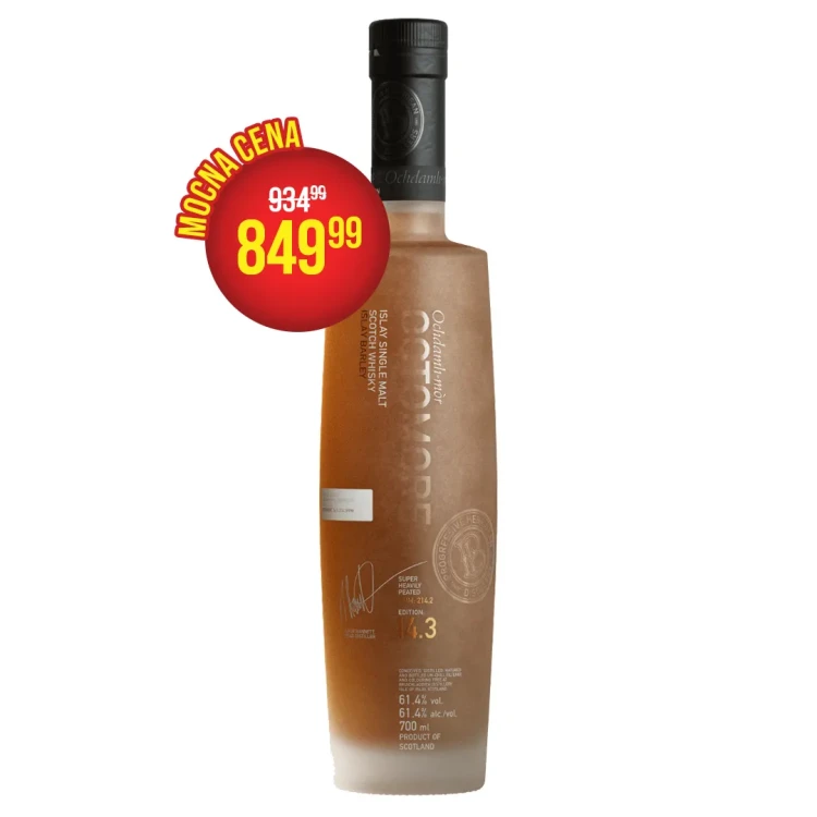 octomore-14-3-61-4-700ml