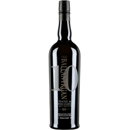 old-ballantruan-10yo-50-700ml