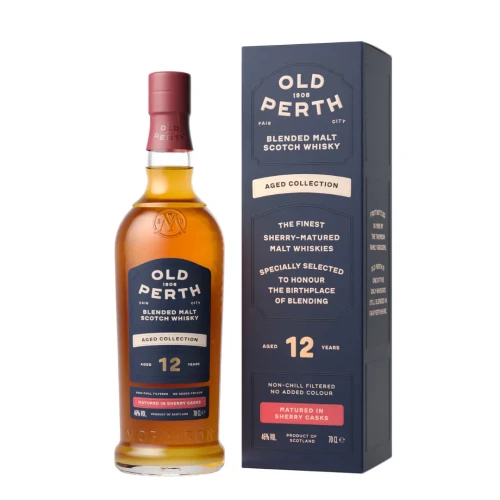 old-perth-12yo-46-700ml