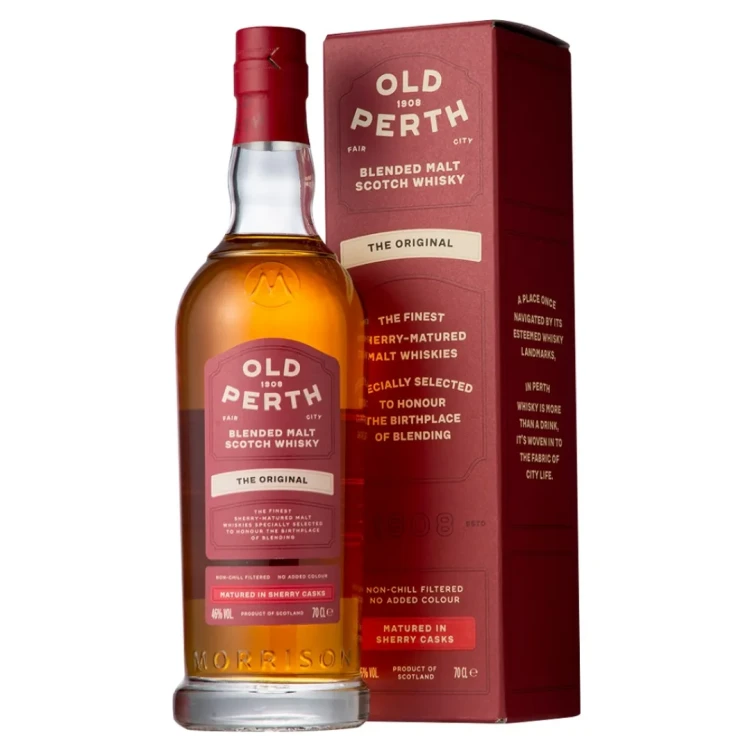 old-perth-blended-malt-46-700ml